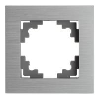 Рамка STEKKER MFR00-7001-03
