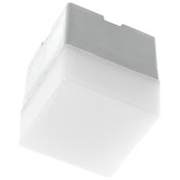 Светильник линейный светодиодный FERON AL4022