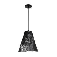 Подвесной светильник Divinare PIRAMIDE 5097/06 SP-1