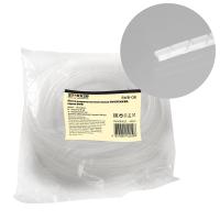 Бандаж спиральный STEKKER SWB-08