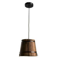 Светильник Arte Lamp BRUNO