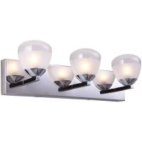 Бра Arte Lamp AQUA