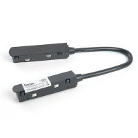 Комплектующие для трековых светильников FERON LD3002