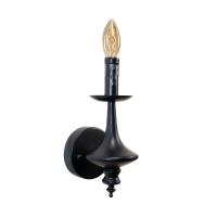 LOFT1862-1W Бра LOFT IT Castle