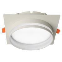 Светильник потолочный встраиваемый FERON DL703