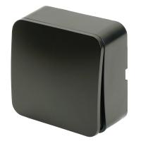 Выключатели STEKKER MSW10-10-05