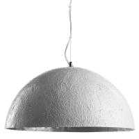 Подвесной светильник Arte Lamp DOME