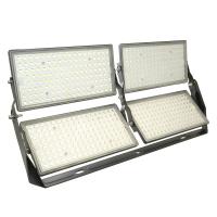 Прожектор светодиодный многоматричный FERON LL-934