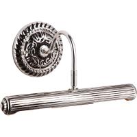 Подсветка для картин Arte Lamp PICTURE LIGHTS