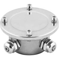 Адаптеры FERON LD504