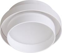 Светильник потолочный встраиваемый FERON DL508