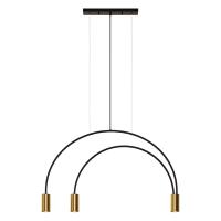 5043-3 Подвесной светильник LOFT IT Volta