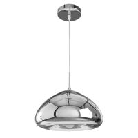 Подвесной светильник Arte Lamp SWIFT