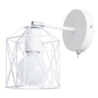 Бра Arte Lamp CELLA