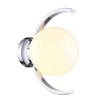 Настенный светильник Arte Lamp CLAUDIA