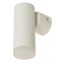 Светильник накладной под лампу FERON ML1025