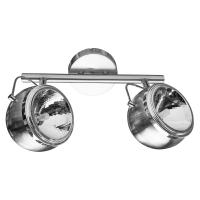 Спот Arte Lamp ORBITER