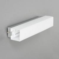 1303/2-G9-Wh Подсветка для картин светодиодная белая ELVAN