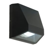 Светильник садово-парковый FERON DH508