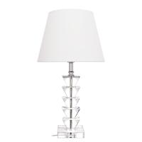 10276 Настольная лампа LOFT IT Crystal