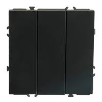 Выключатели STEKKER RSW10-5108-05