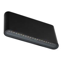 Светильник уличный FERON DH505