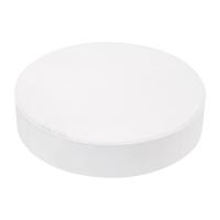 358108 OVER NT19 402 белый Накладной светильник IP20 LED 4000K 16W 85-265V ORNATE