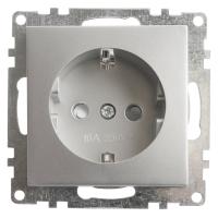 Розетка STEKKER GLS16-7110-03