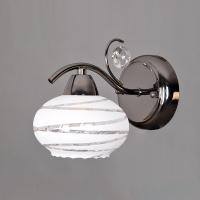 137/1-E14-Bk Бра ELVAN