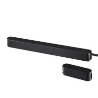 359452 DRIVE NT24 096 черный Драйвер + коробка для коммутации IP20 200W 24V EASY