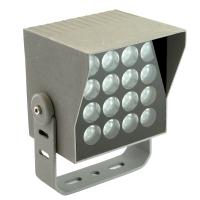 Прожектор ландшафтно-архитектурный FERON LL-897