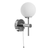 Бра Arte Lamp AQUA