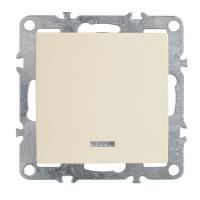 Выключатели STEKKER PSW10-9101-02