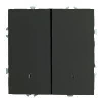 Выключатели STEKKER RSW10-5102-05