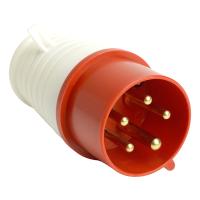 Вилка STEKKER PPG16-015-44