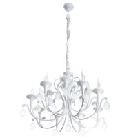 Подвесная люстра Arte Lamp MONTMARTRE