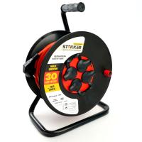 Удлинители STEKKER STD03-44-30