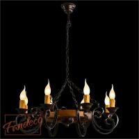 Люстра Arte Lamp TAVERNA