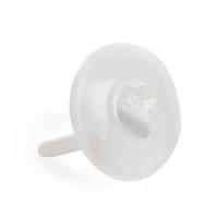 Крючок STEKKER HK-004