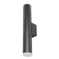 Светильник накладной под лампу FERON ML1024