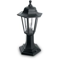 Светильник садово-парковый FERON НТУ 06-60-001