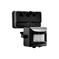 Датчик движения и освещенности FERON SEN15