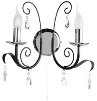 Бра Arte Lamp ROMANA