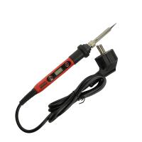 Паяльники STEKKER PLE702-60