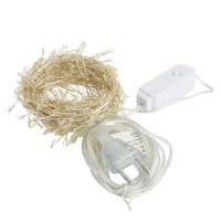 Гирлянда FERON CL584