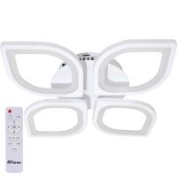 Светильник накладной светодиодный FERON AL5950