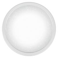 Светильник накладной светодиодный FERON AL5001