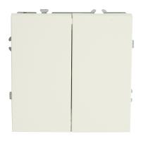 Выключатели STEKKER RSW10-5111-01