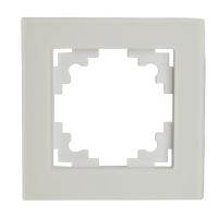 Рамка STEKKER GFR00-7001-01M