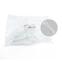 Хомут STEKKER DCL01-5-10